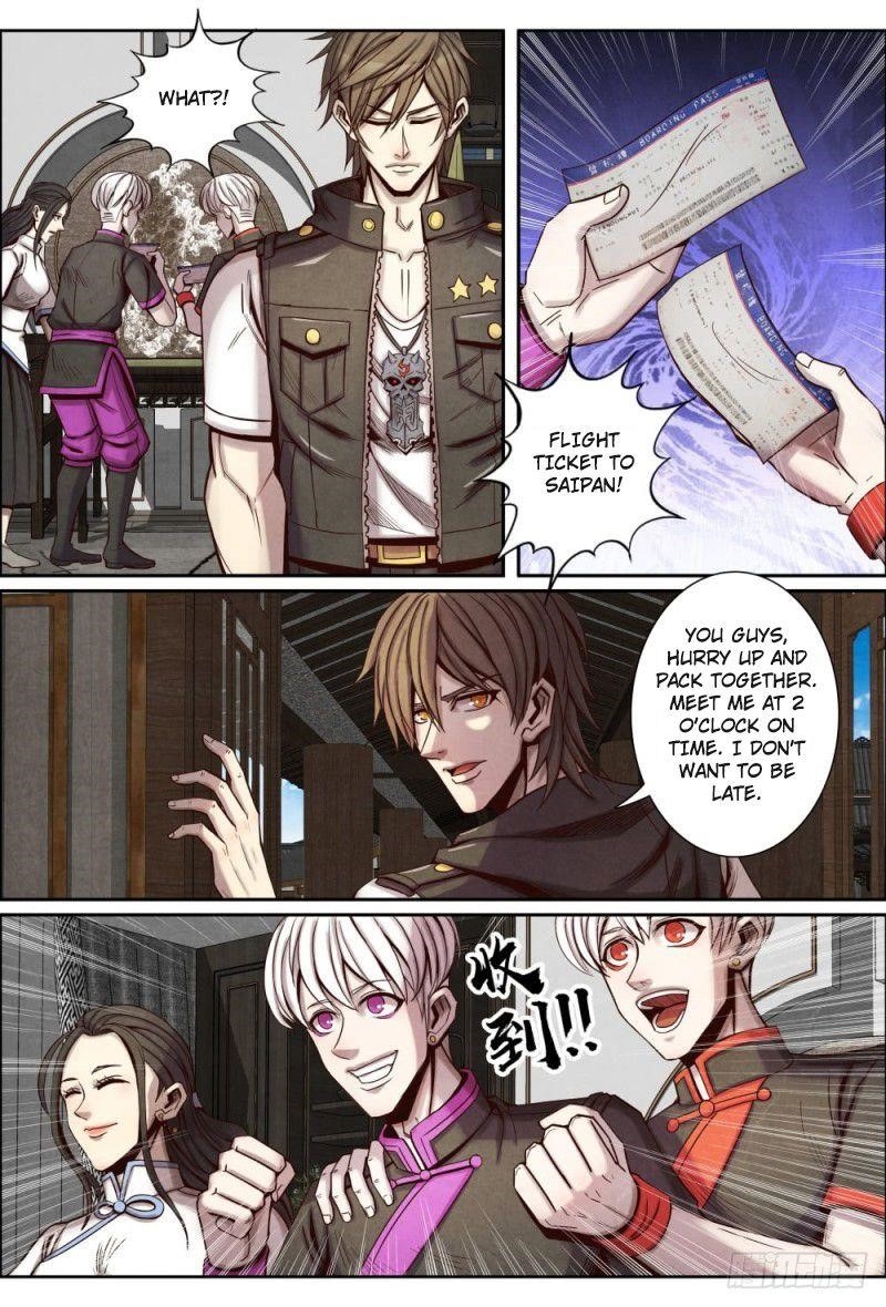 Page 10 of Chapter 113
