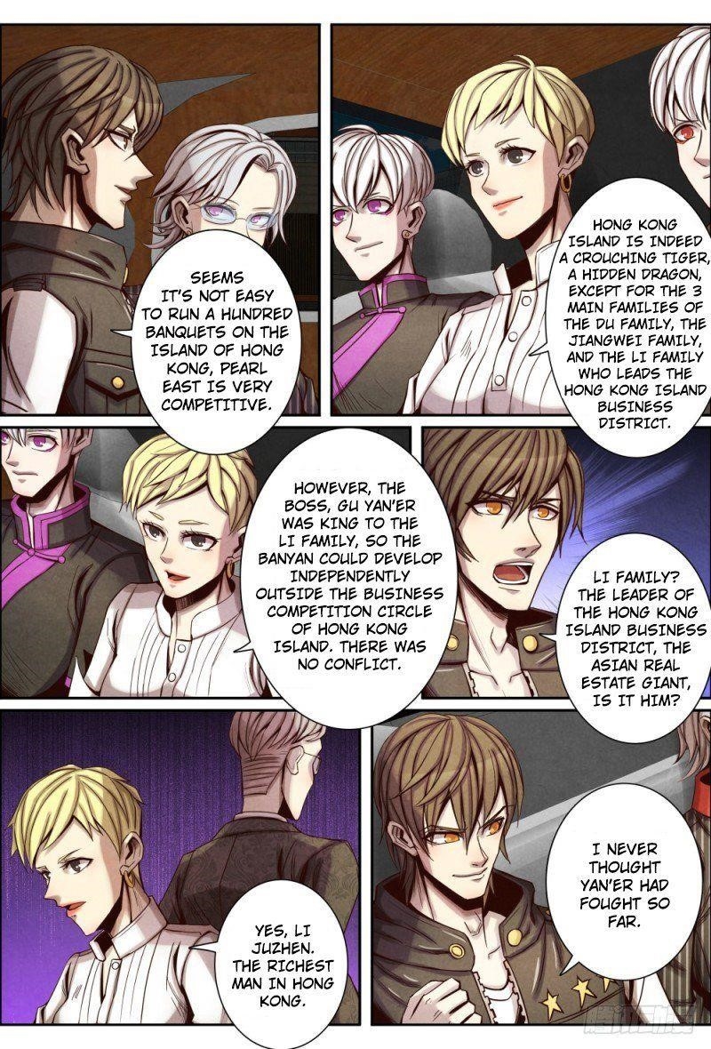 Page 5 of Chapter 114