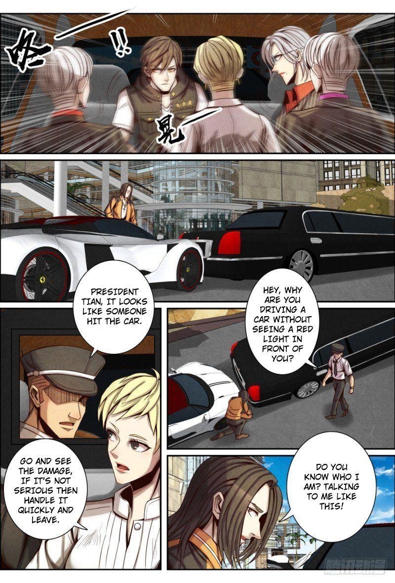 Page 6 of Chapter 114