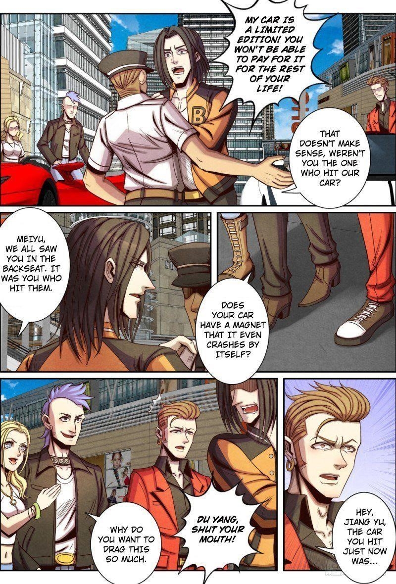 Page 7 of Chapter 114