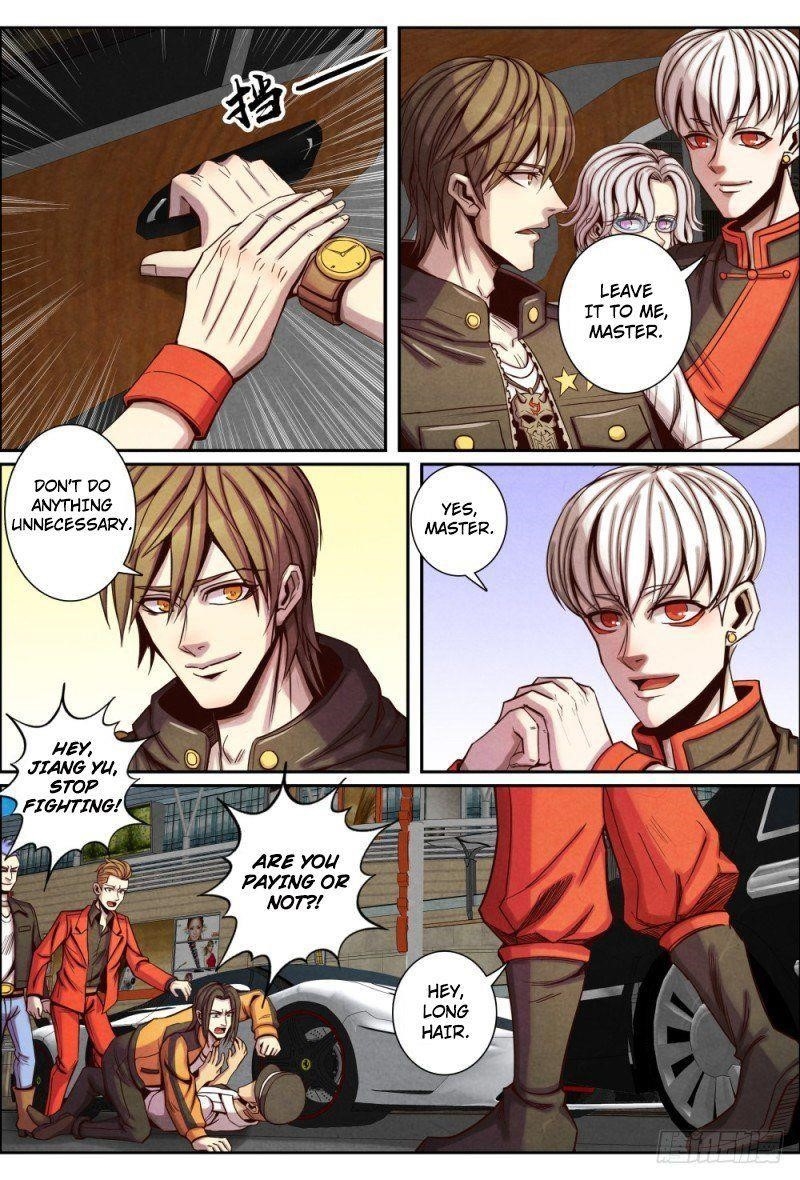 Page 9 of Chapter 114