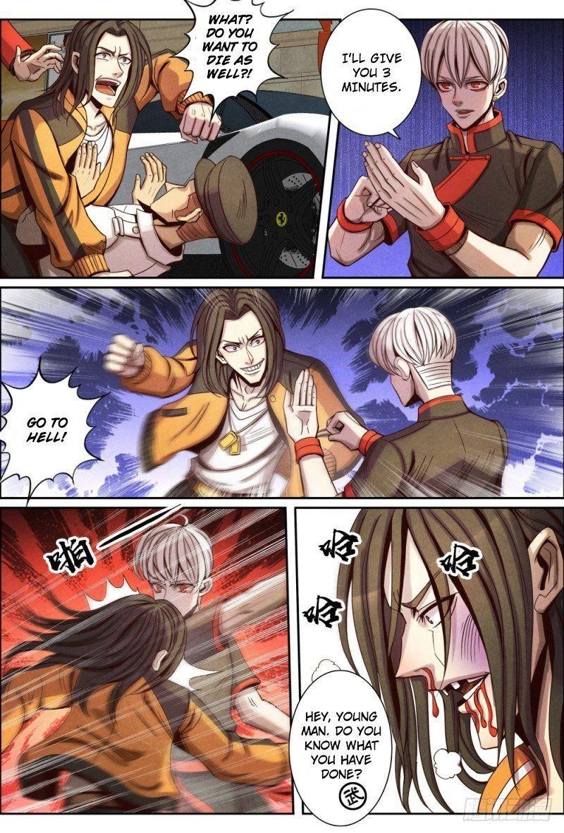 Page 10 of Chapter 114
