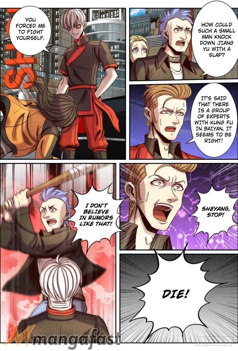 Page 11 of Chapter 114