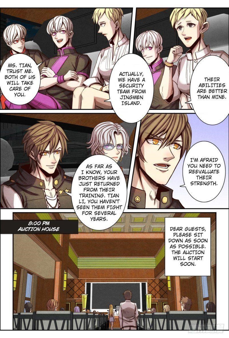 Page 4 of Chapter 115