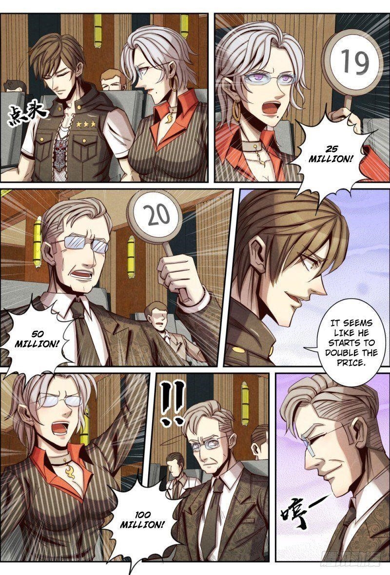 Page 8 of Chapter 115