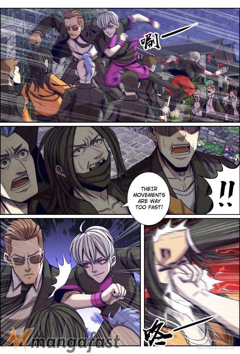 Page 5 of Chapter 116