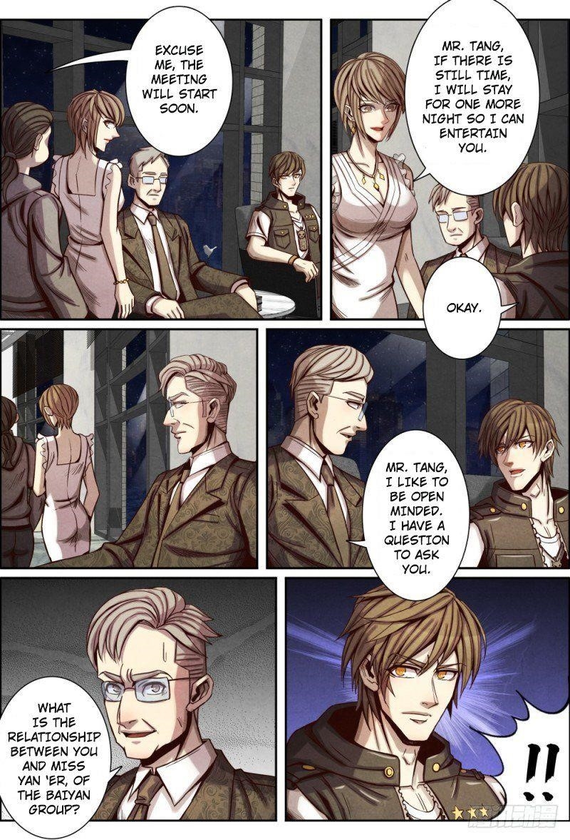 Page 10 of Chapter 116
