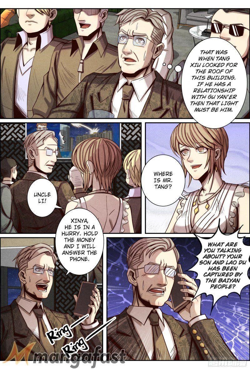 Page 11 of Chapter 117
