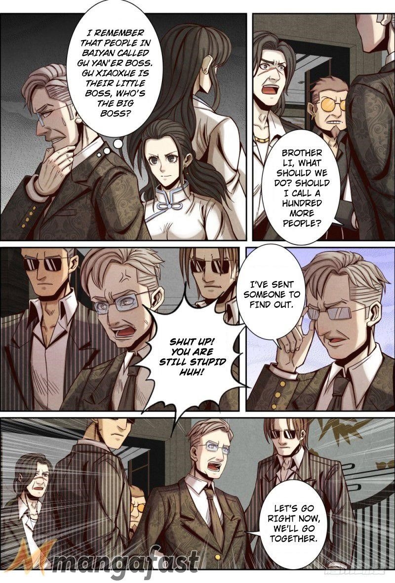 Page 4 of Chapter 118
