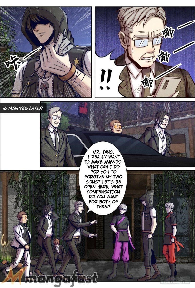 Page 10 of Chapter 118