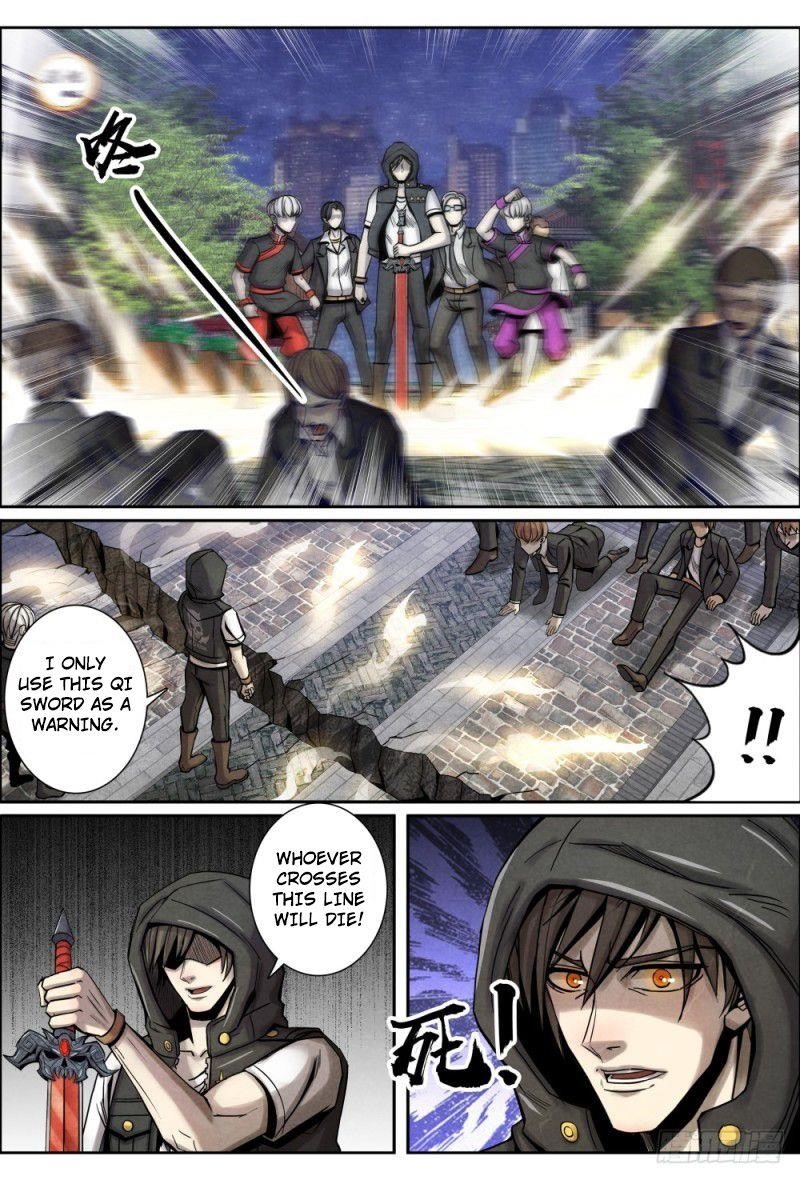 Page 3 of Chapter 119