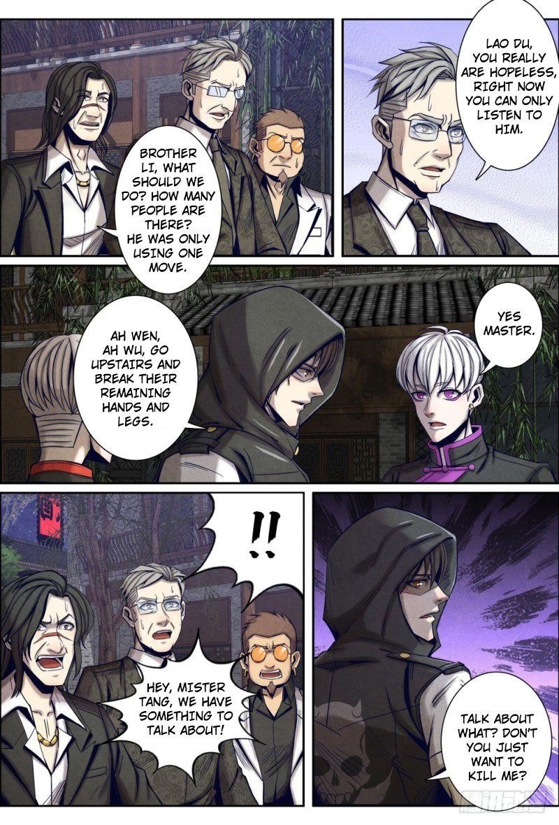 Page 4 of Chapter 119