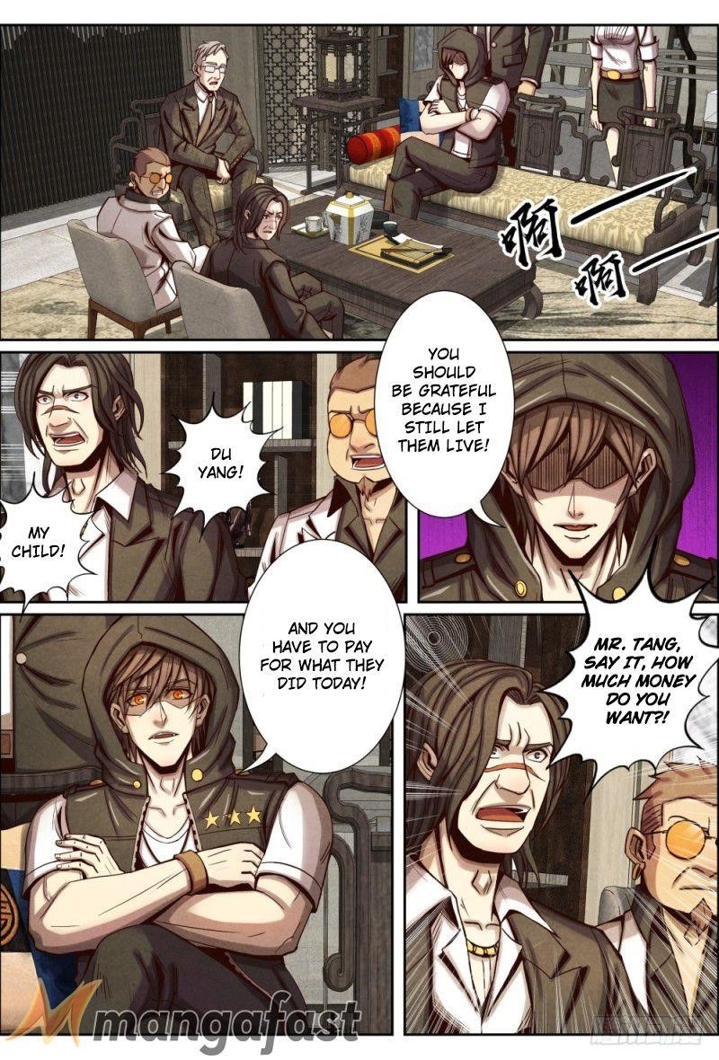 Page 5 of Chapter 119