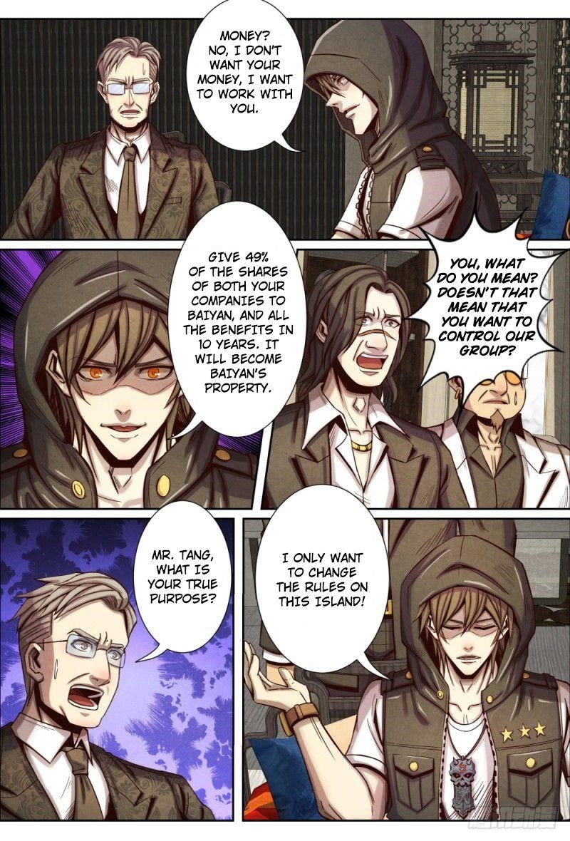 Page 6 of Chapter 119