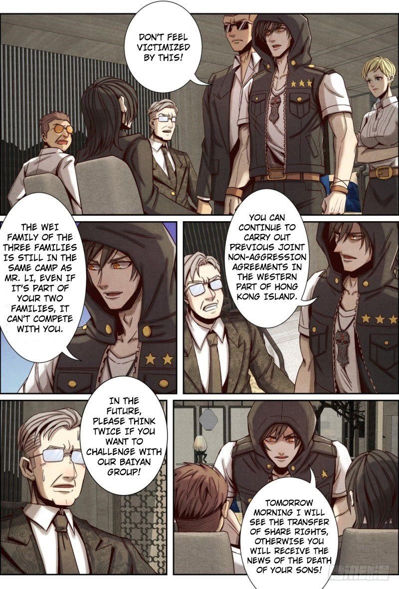 Page 7 of Chapter 119