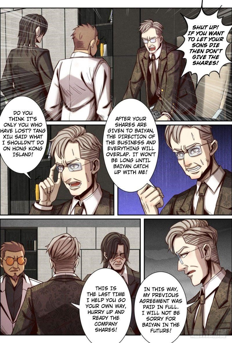 Page 9 of Chapter 119