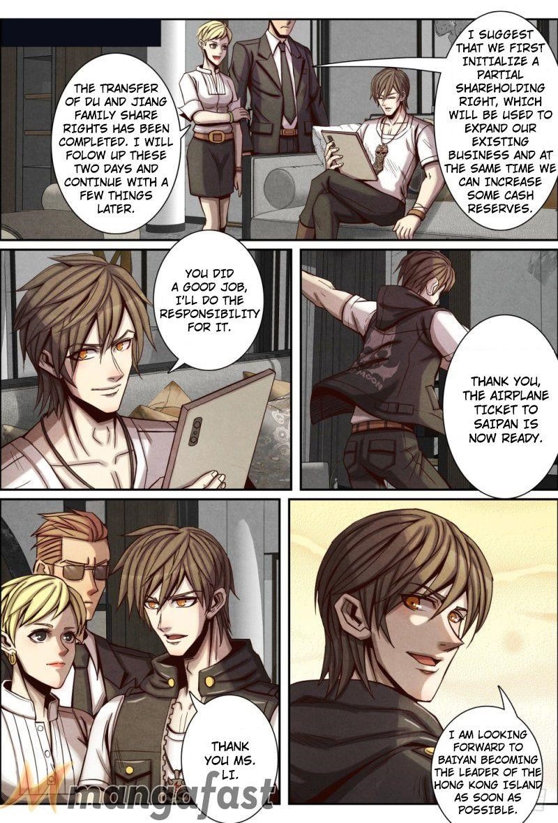 Page 10 of Chapter 119