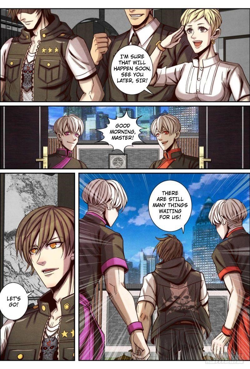Page 11 of Chapter 119