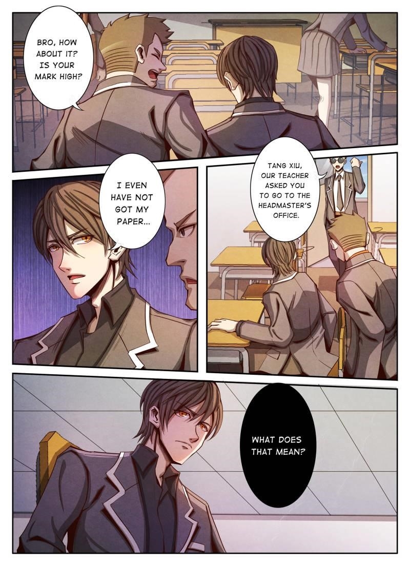 Page 2 of Chapter 11