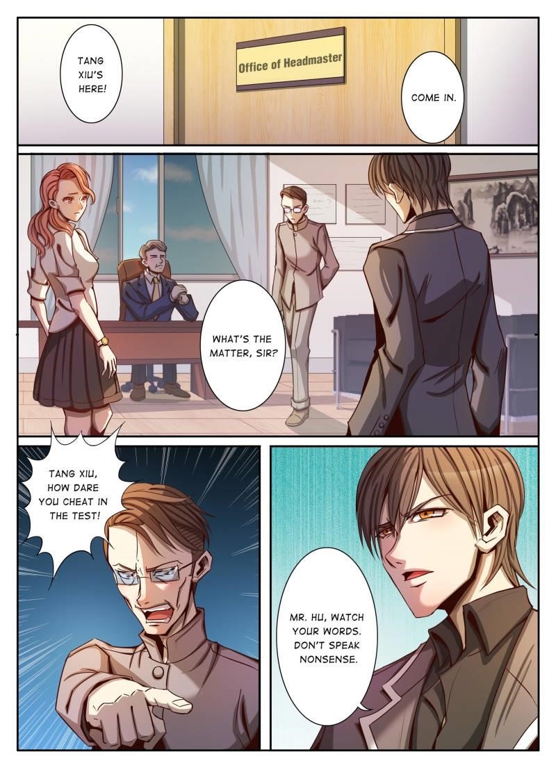 Page 3 of Chapter 11