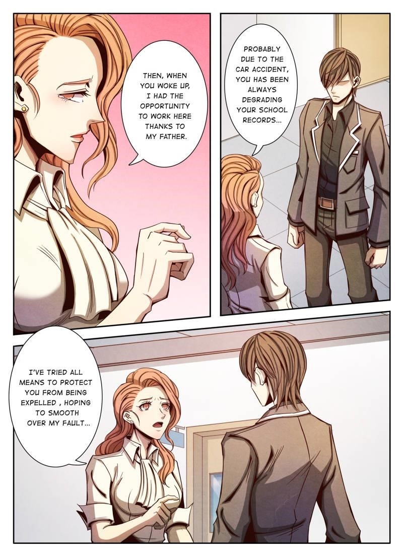 Page 21 of Chapter 11