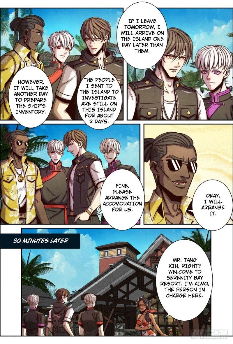 Page 5 of Chapter 120