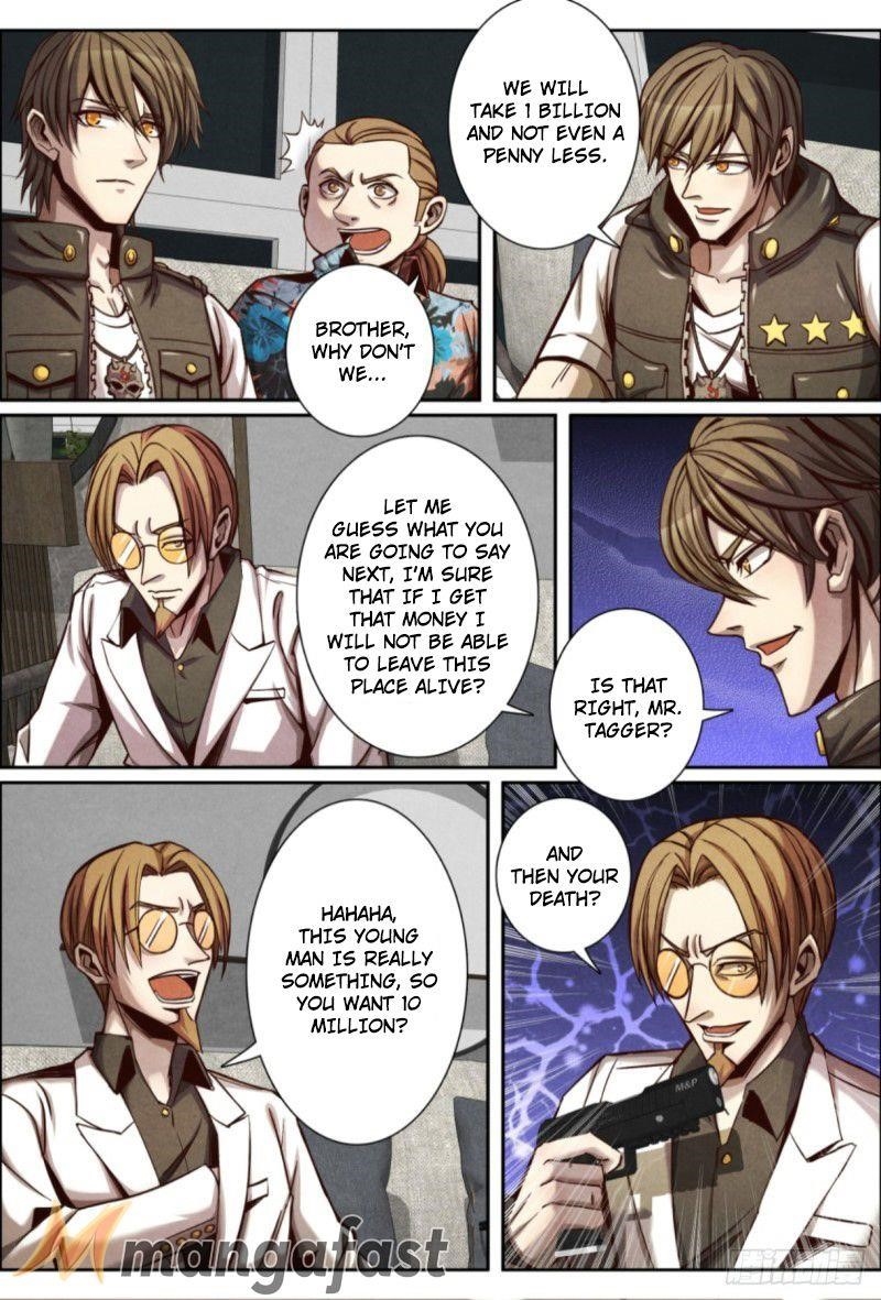 Page 5 of Chapter 122