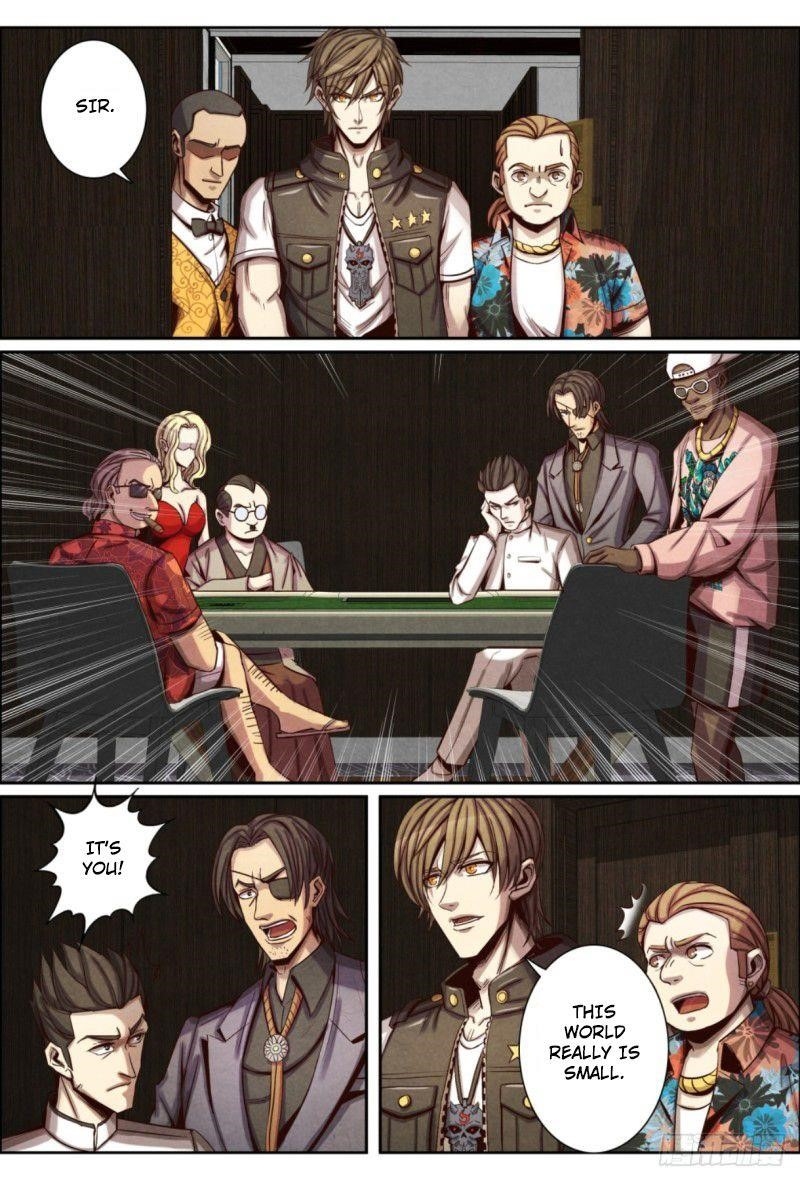 Page 4 of Chapter 123