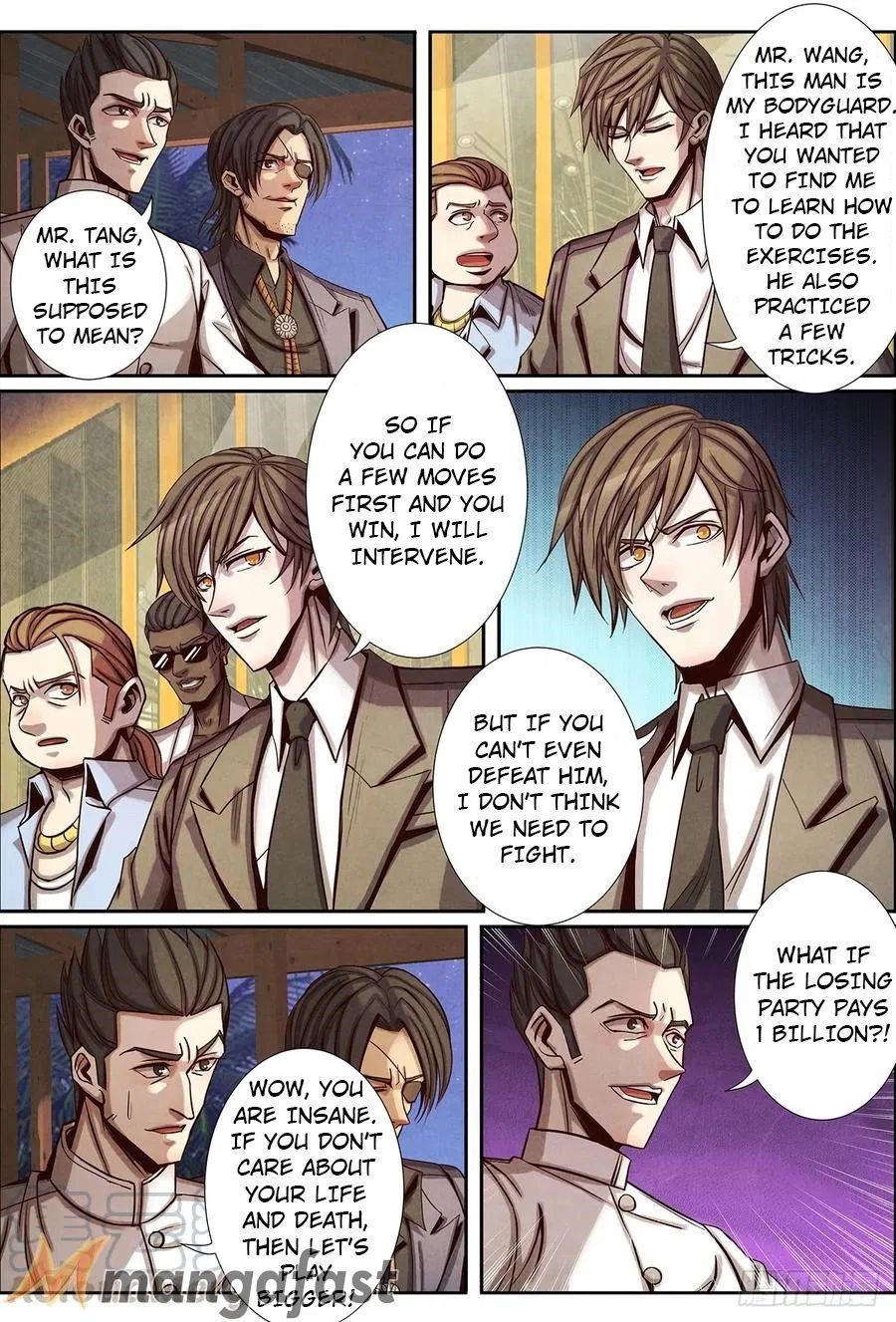 Page 6 of Chapter 126