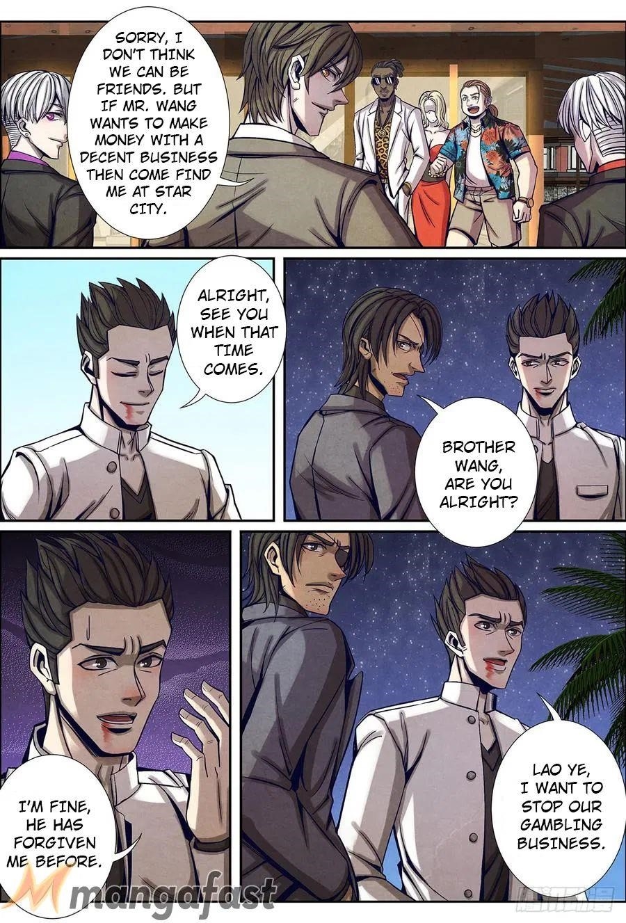 Page 3 of Chapter 127