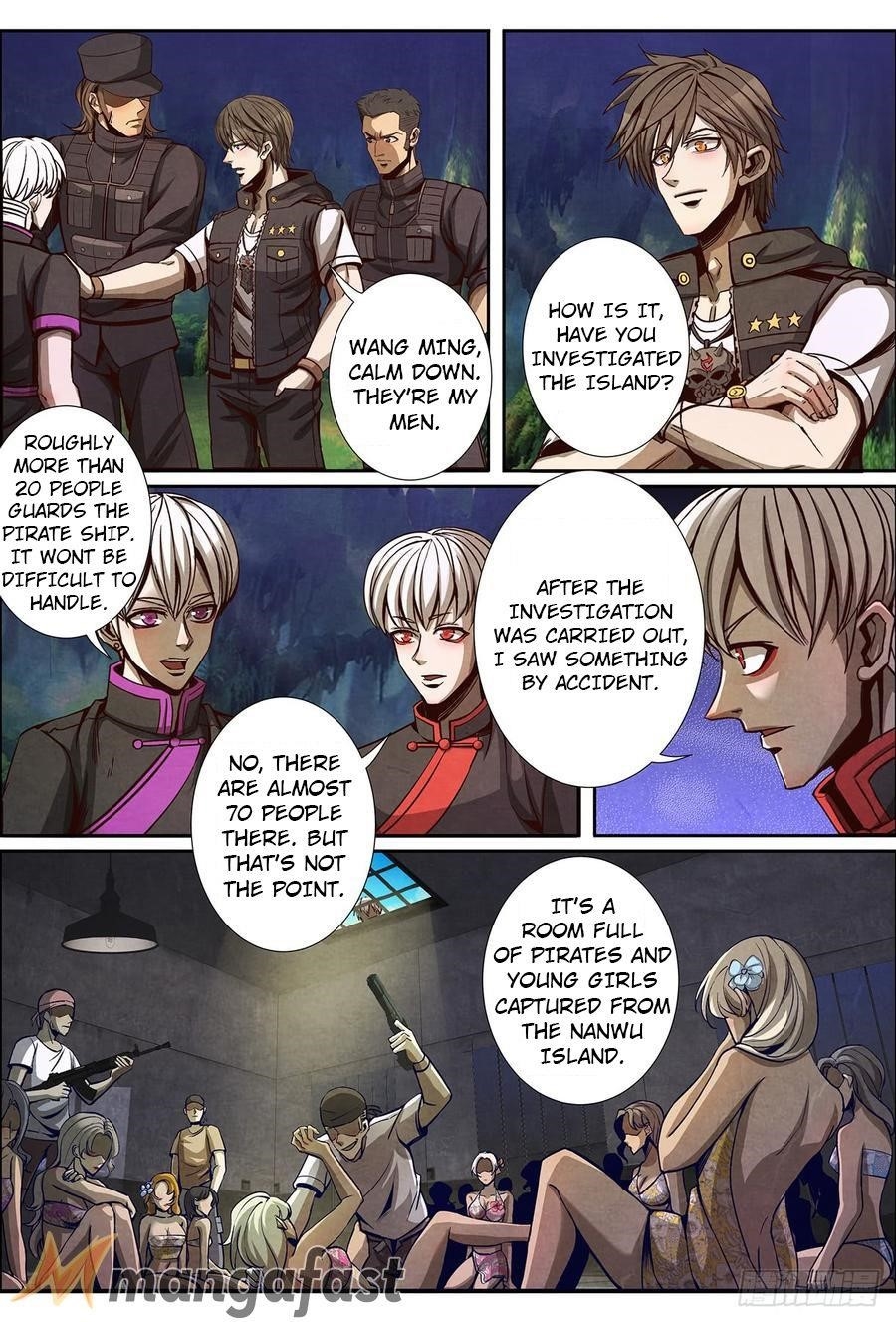 Page 9 of Chapter 128