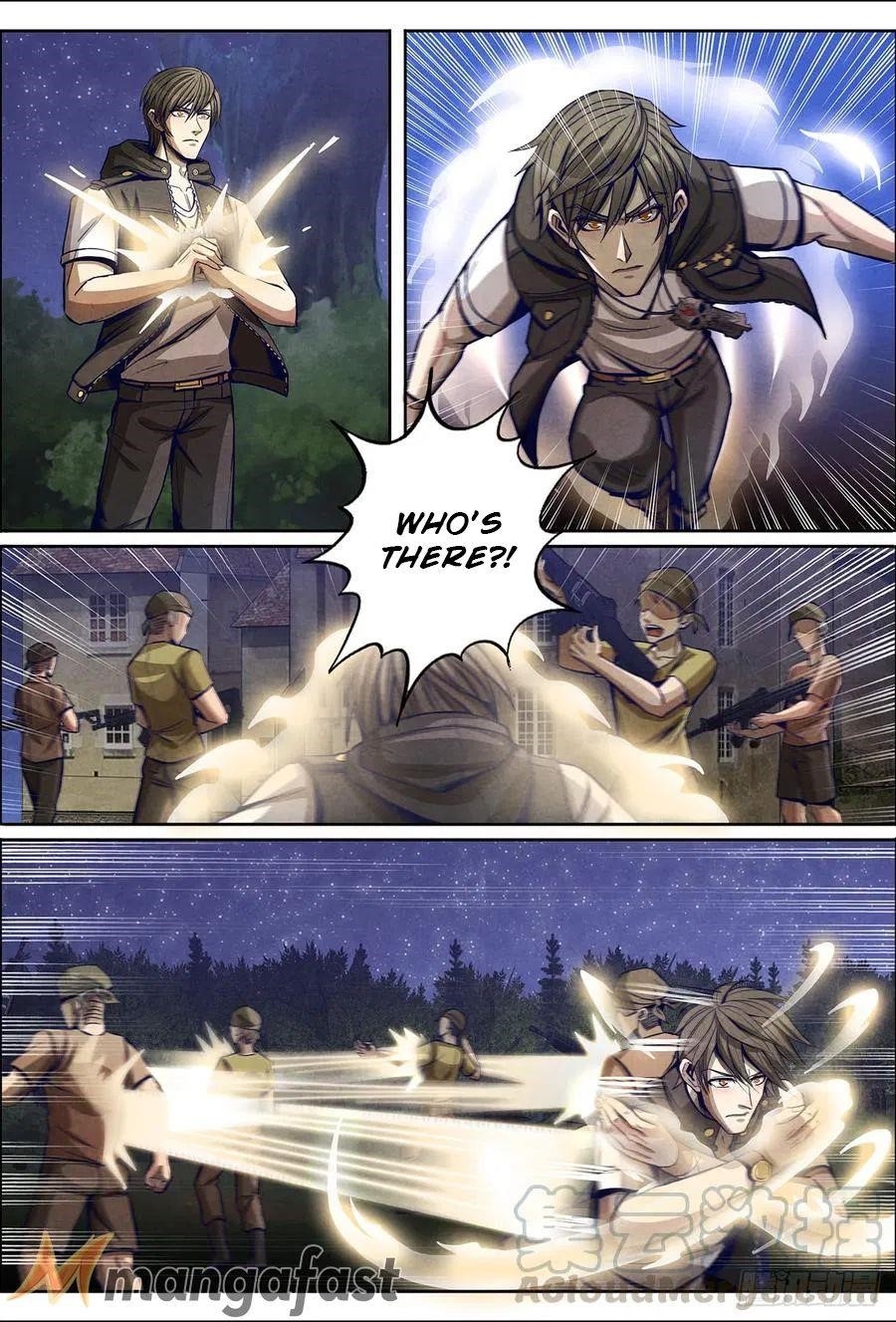 Page 2 of Chapter 129