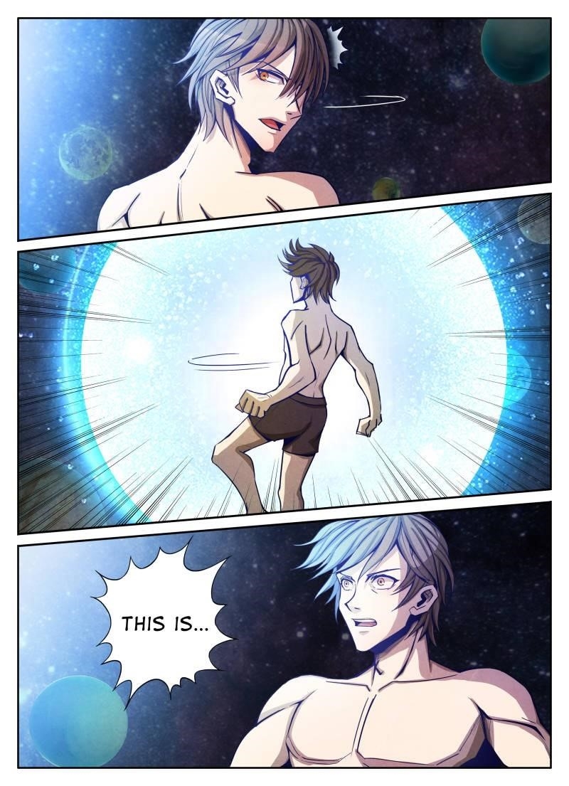 Page 3 of Chapter 12