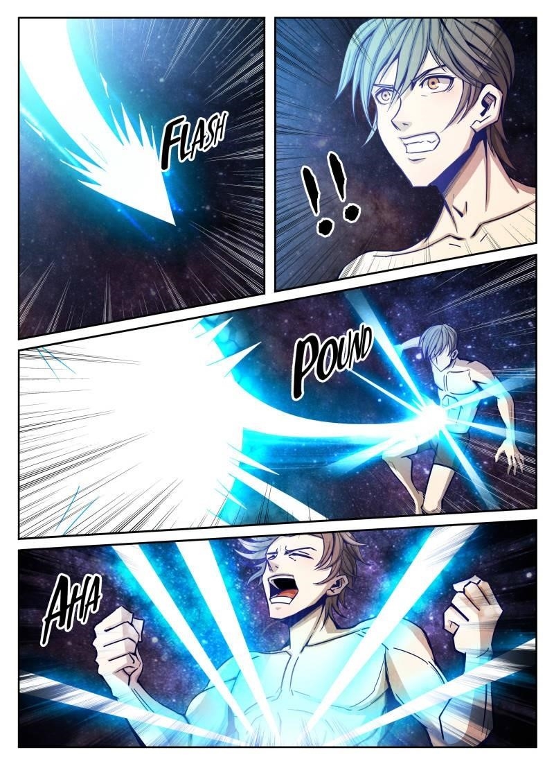 Page 4 of Chapter 12