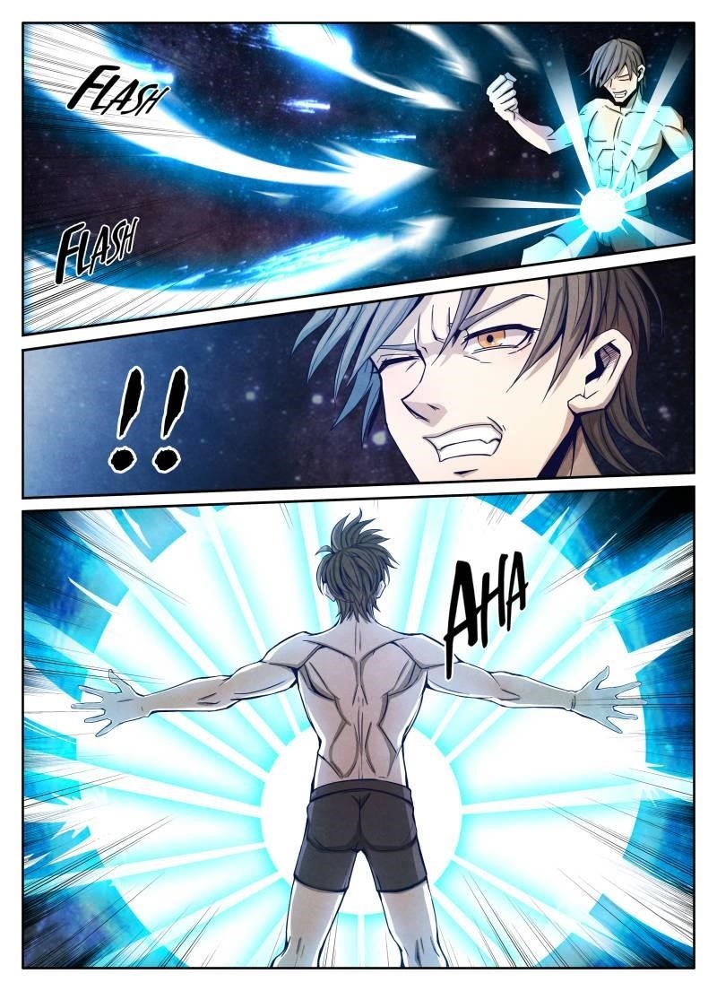 Page 5 of Chapter 12