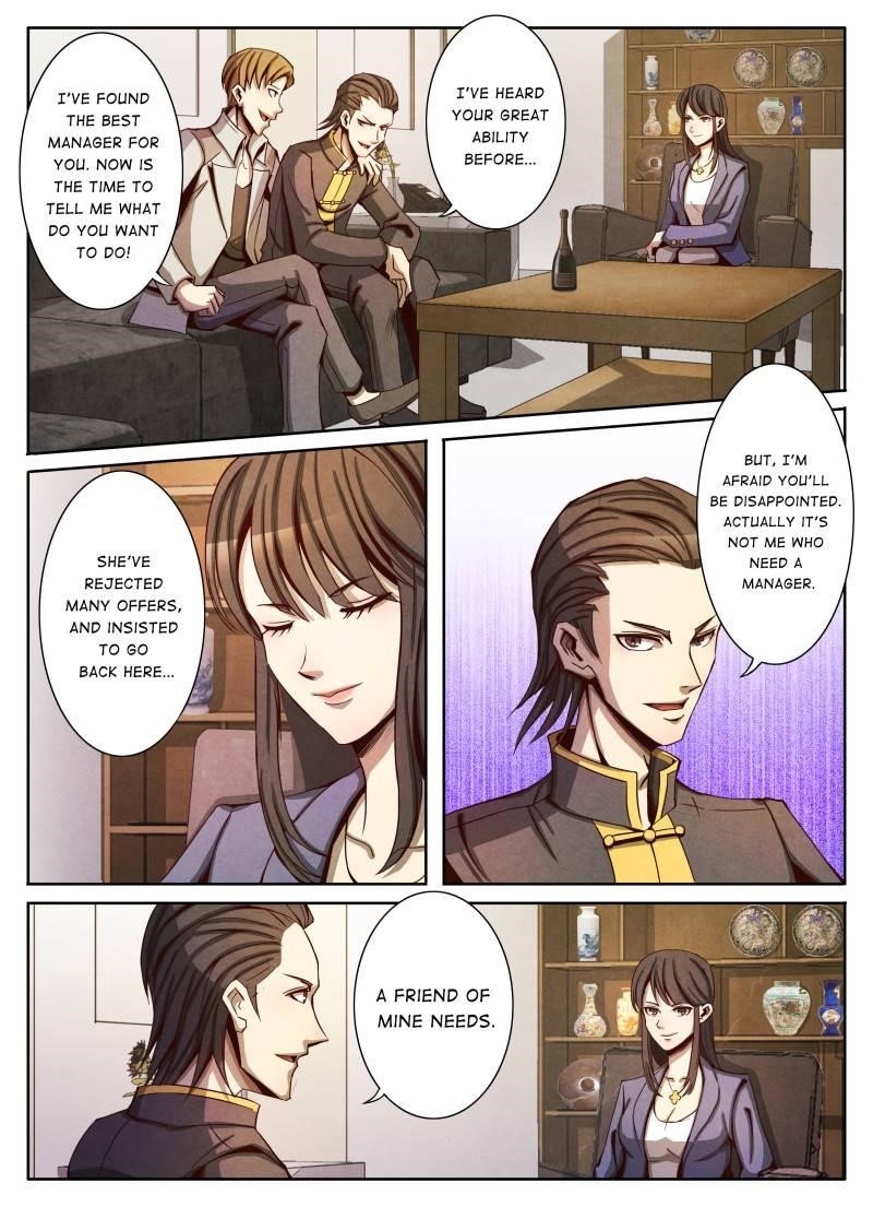 Page 9 of Chapter 12