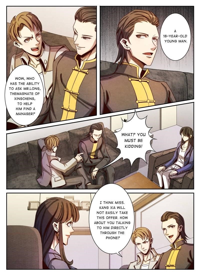 Page 10 of Chapter 12