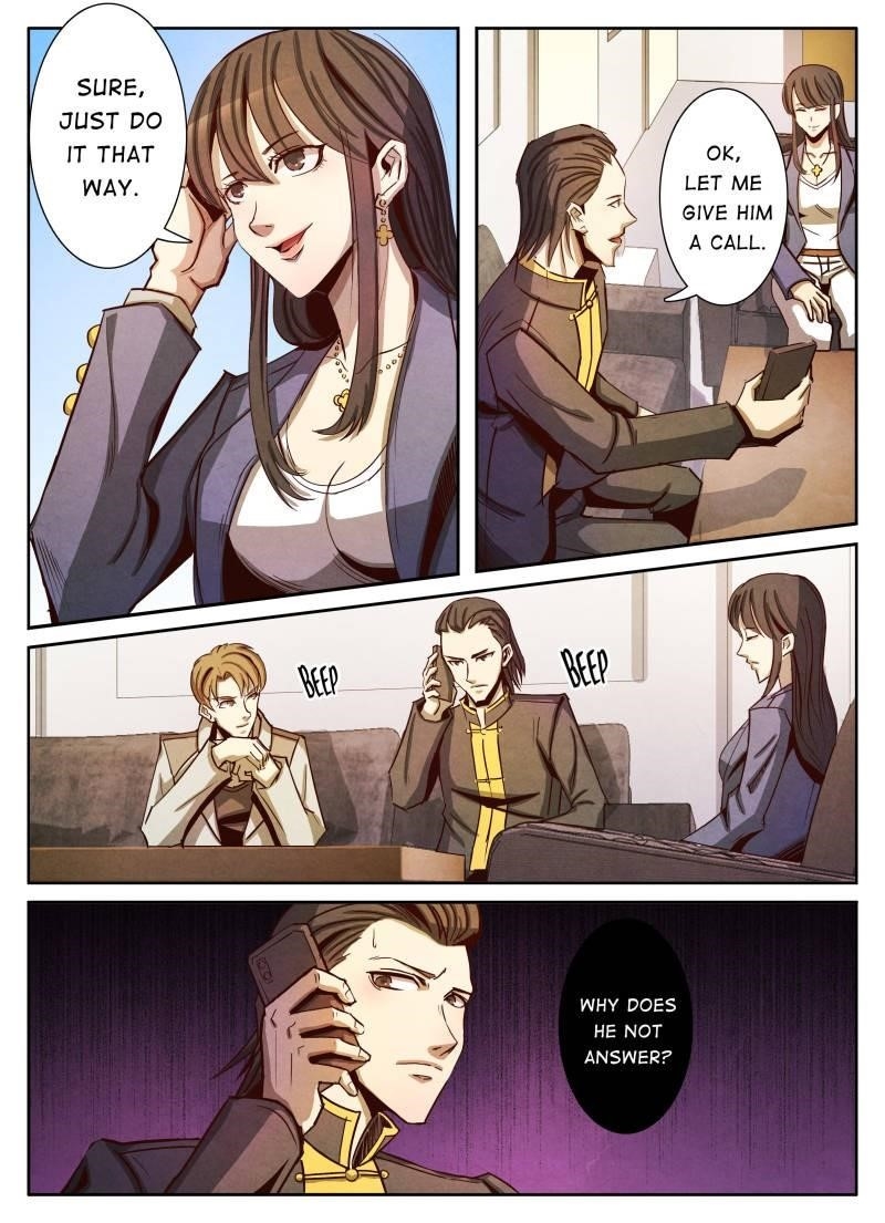 Page 11 of Chapter 12