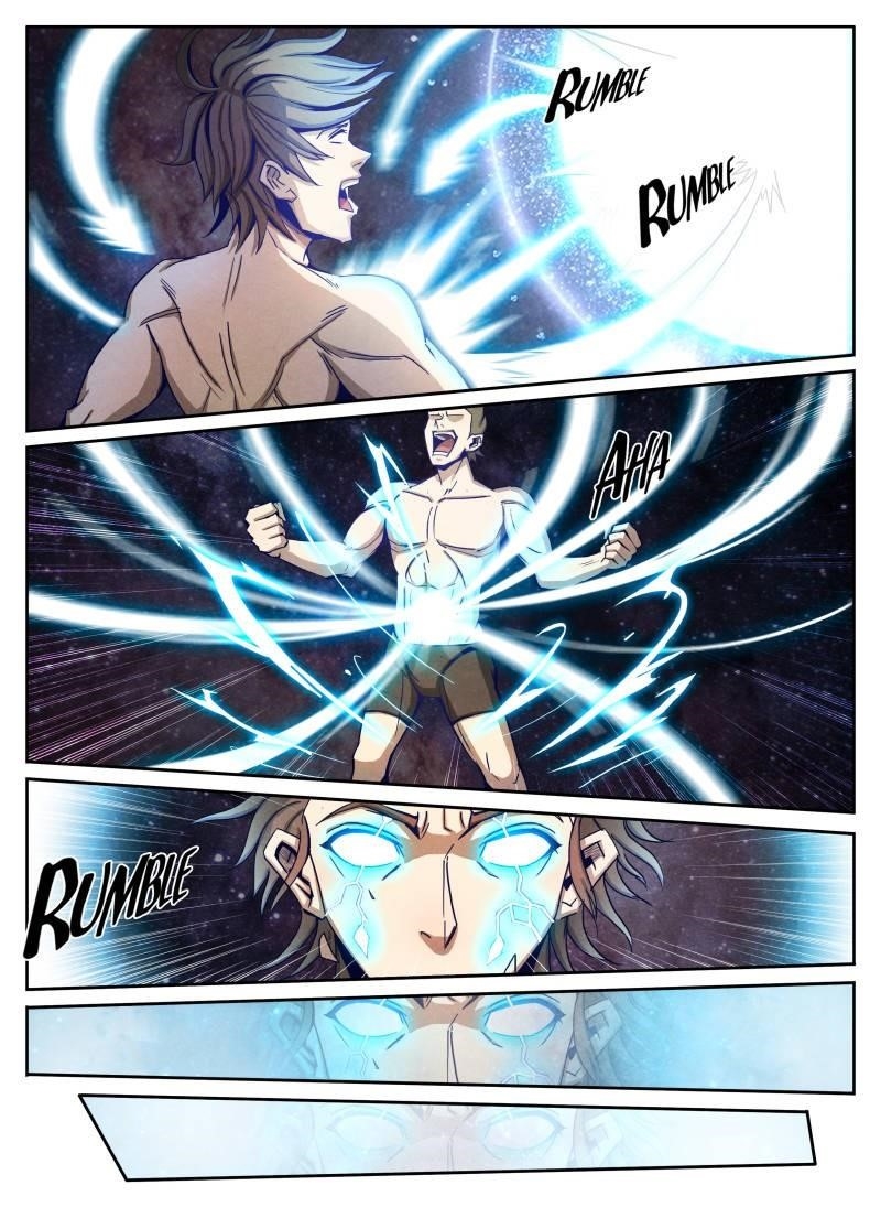 Page 12 of Chapter 12