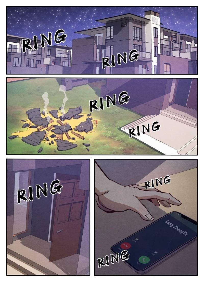Page 13 of Chapter 12