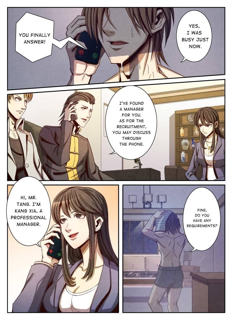 Page 14 of Chapter 12