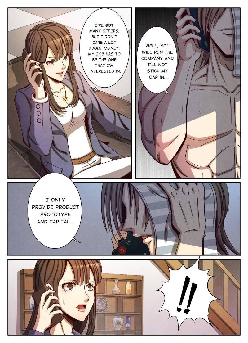 Page 15 of Chapter 12