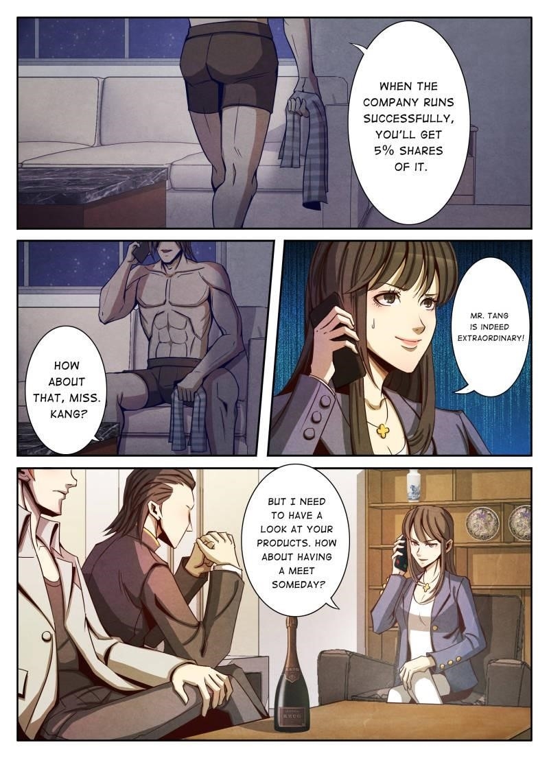 Page 16 of Chapter 12