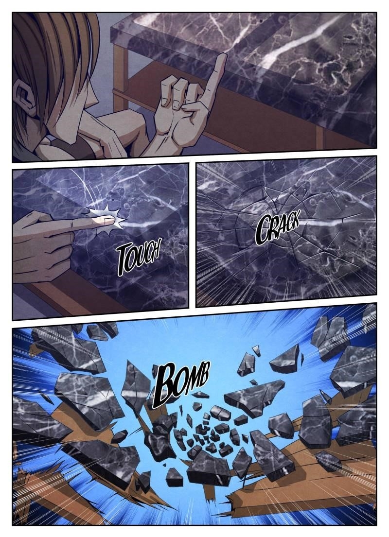 Page 18 of Chapter 12