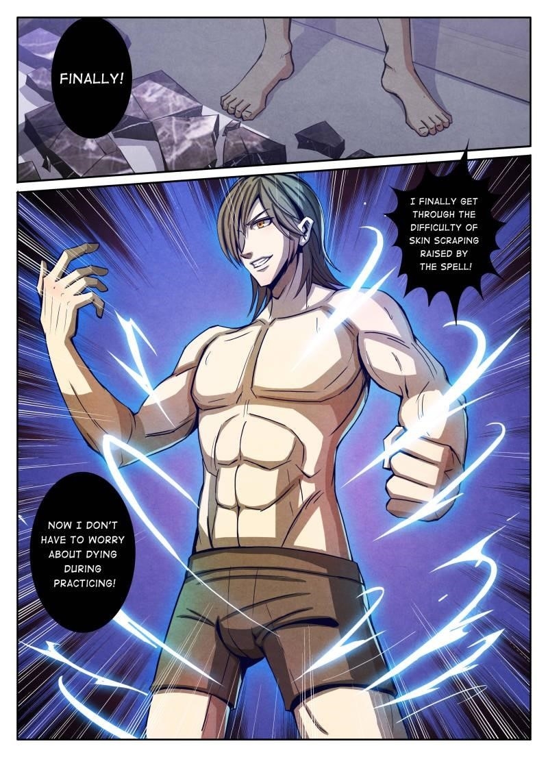 Page 19 of Chapter 12