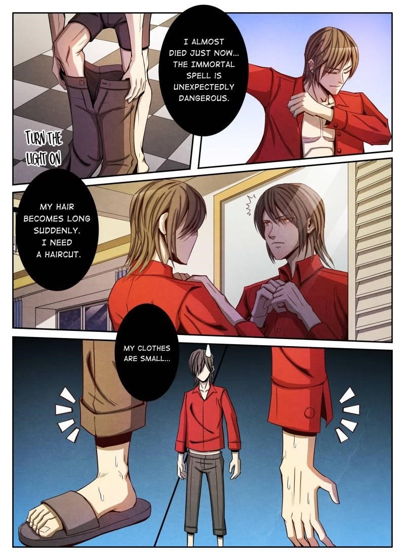 Page 20 of Chapter 12
