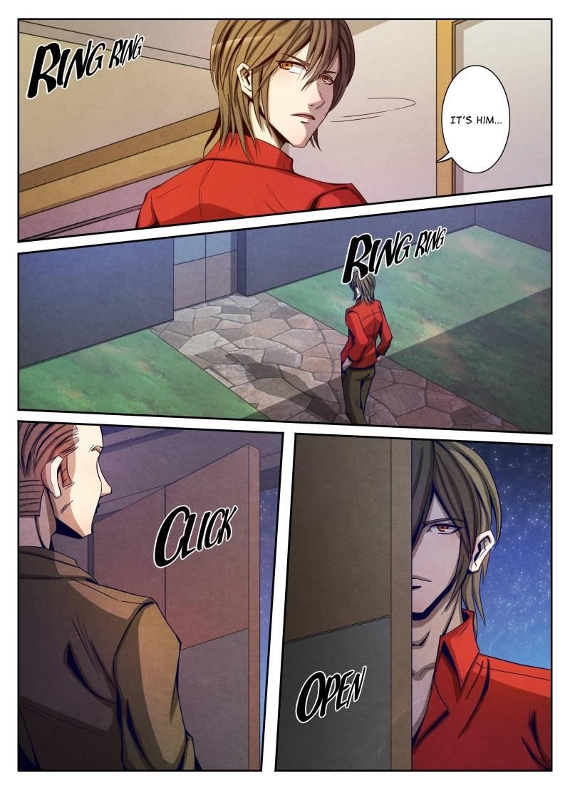Page 21 of Chapter 12