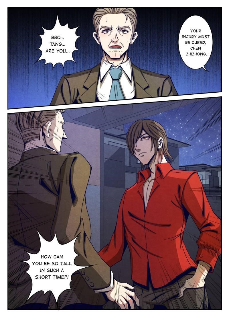 Page 22 of Chapter 12