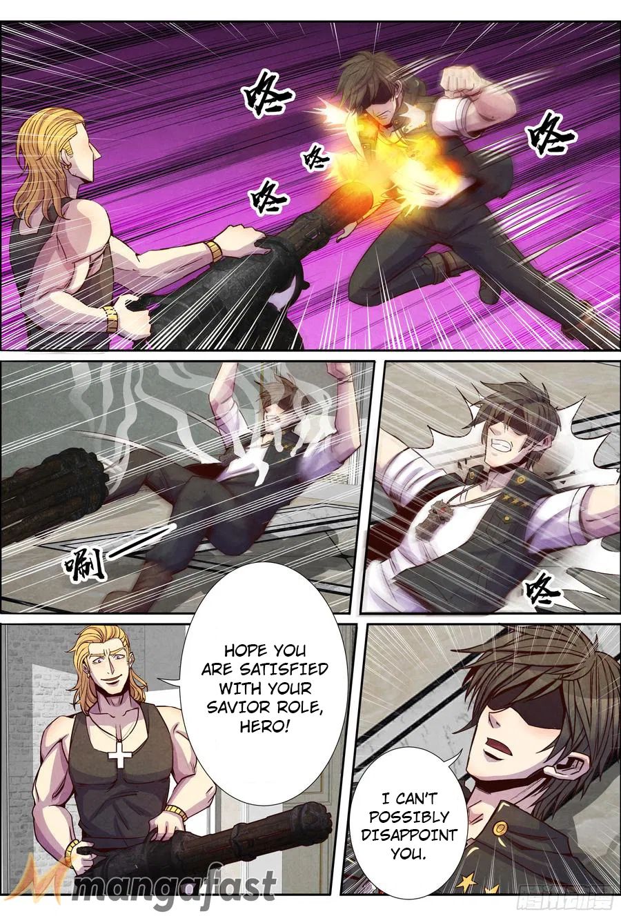 Page 1 of Chapter 130