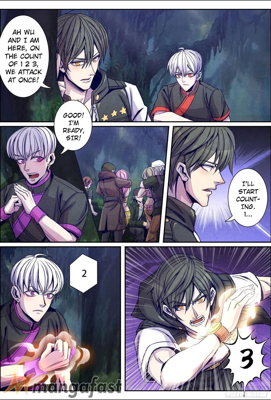Page 7 of Chapter 131